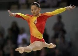 Zhang