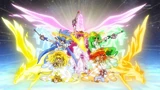 Sm.pegasosattack