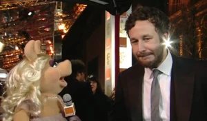 Chrisodowd