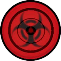 Nature Icon Saishū