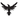 Karasu (Team) Symbol