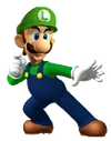 LuigiOEO