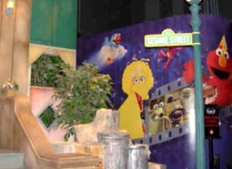 USJ-4DCinemaSSFinalAttraction2