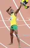 BoltOEO