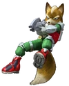 Foxoeo