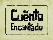 Cuento encantado