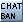 Banned button.png