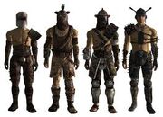 Raider