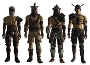 Raider