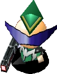 GreenTrooper
