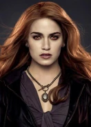 Tumblr m7uf4yeq2S1r70oxpo8 1280