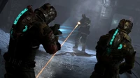 DS3 screenshot 04