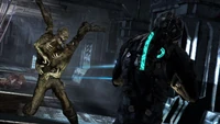 DS3 screenshot 05