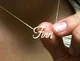 FinnNecklace