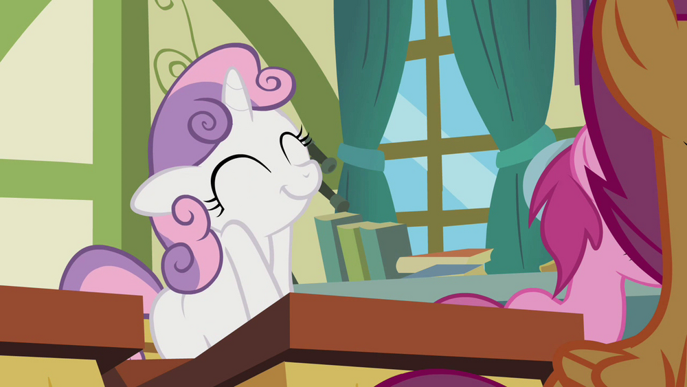 1000px-Sweetie_Belle_pleased_with_herself_S2E23.png