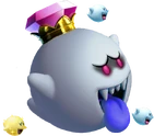 KingBooSML3D
