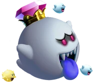 KingBooSML3D