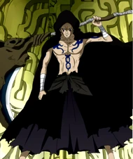 BA Grim Reaper