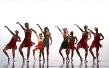 300px-IWannaDanceGlee