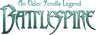 BattleSpireLogo