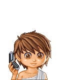Bob Taple.png (3 KB) Bob Taple