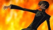 Lelouch01