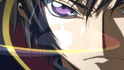 Lelouch07