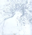 The Sky Print.png