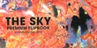 Flipbook Cover