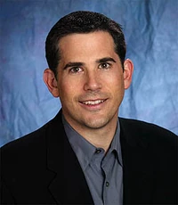 RobSwartz