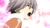 Ayumu