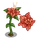 Flame Azalea-icon