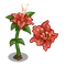 Flame Azalea-icon