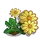 Groundsel-icon