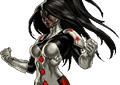 Omega Sentinel Dialogue.png