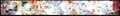 Dawn Scroll.jpg