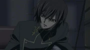 Lelouch18