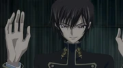 Lelouch29