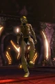 EmoteComicalDance