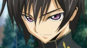 Lelouch50