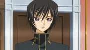 Lelouch45