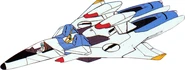 Lm312v04-sd-vb03a-corefighter