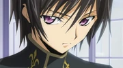 Lelouch51
