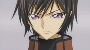 Lelouch63