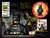 Lego-batman-visual-dictionary-exclusive-print-sdcc-2012
