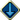 Discipline (FE9)
