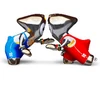 Wrestling