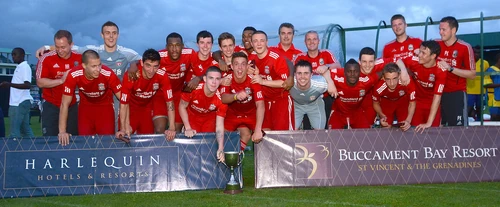 2011-12academy