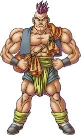 Hassan