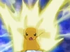 PikachuOEO
